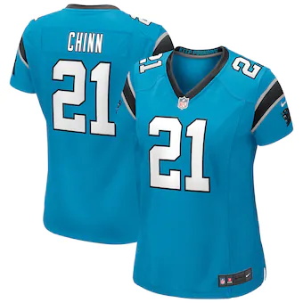 womens-nike-jeremy-chinn-blue-carolina-panthers-game-jersey